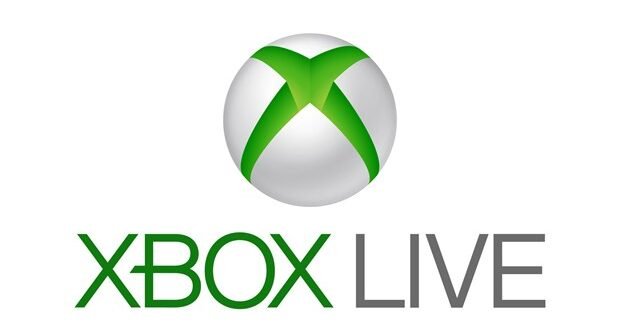 xbox-live