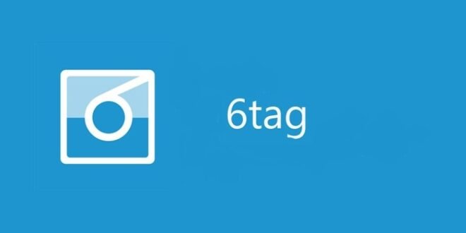 6tag