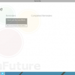 Cortana en el escritorio aparece en las últimas filtraciones de Threshold