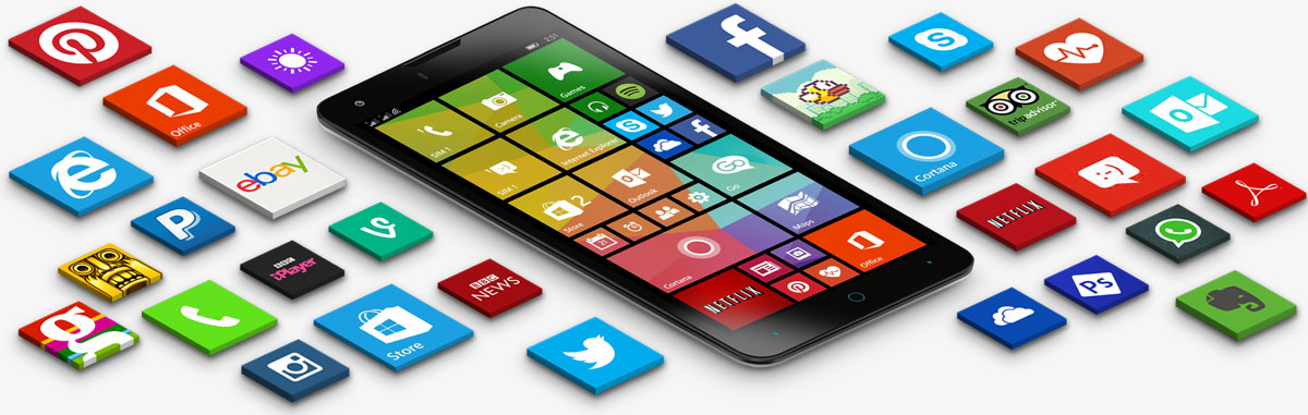 Suma y sigue, My Go un nuevo fabricante para Windows Phone