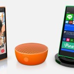 Lumia 730 y Lumia 735 anunciados de manera oficial