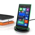 Lumia 730 y Lumia 735 anunciados de manera oficial