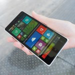 Presentado el Nokia Lumia 830, especificaciones, imágenes y videos