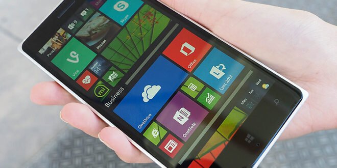 Cara a cara: Nokia Lumia 820 y Nokia Lumia 830