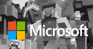 Microsoft adquiere a Minecraft por 2,5 mil millones de dolares