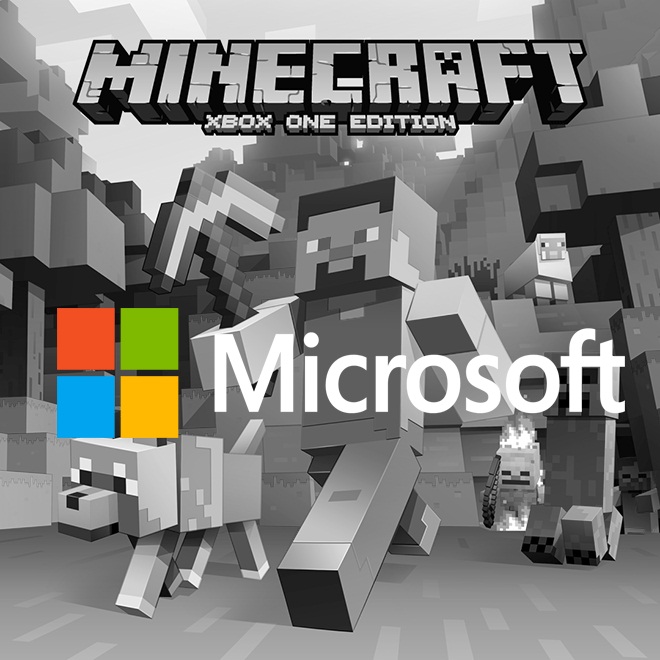 Minecraft-Xbox-One.gif2