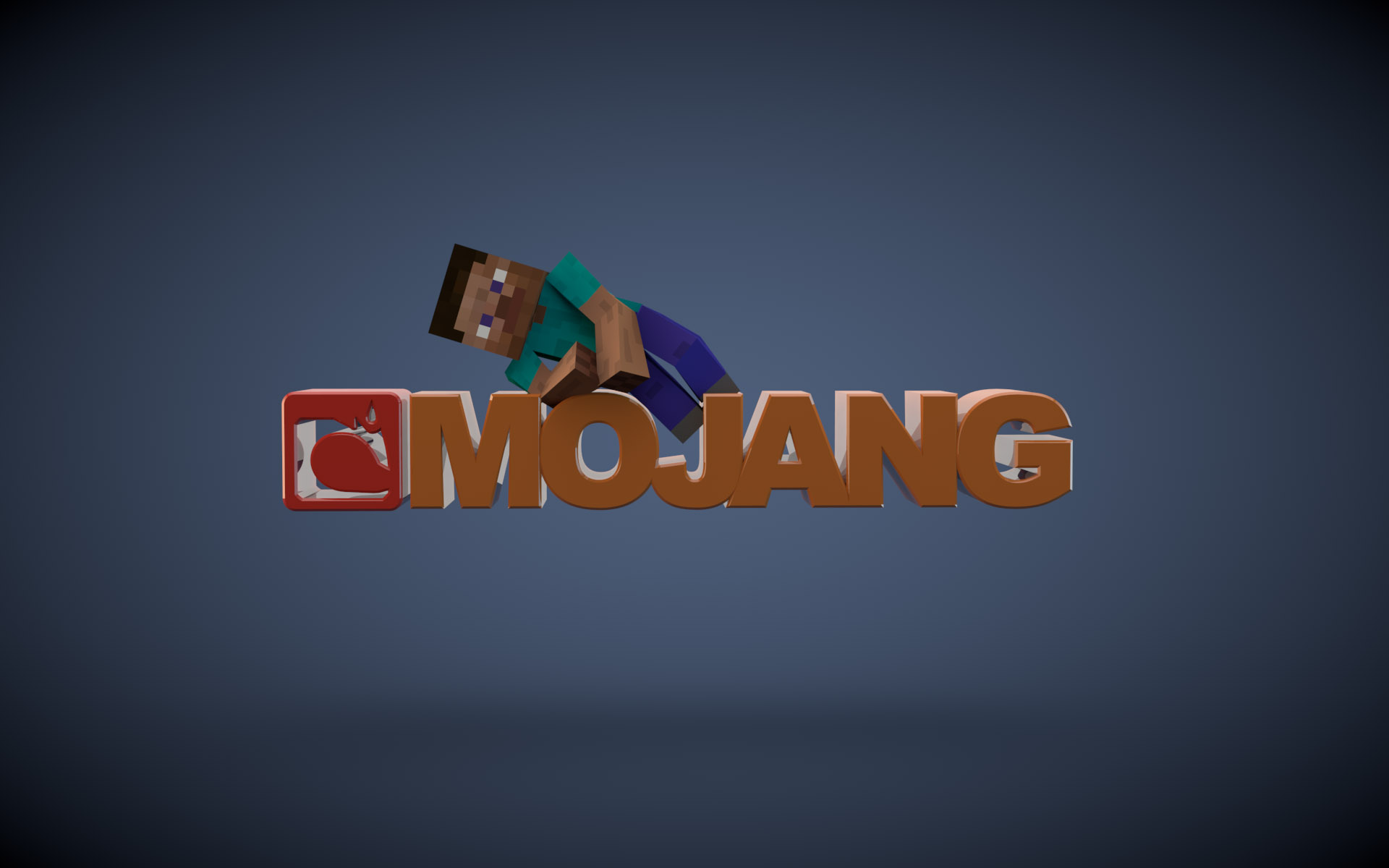 minecraft mojang version free download