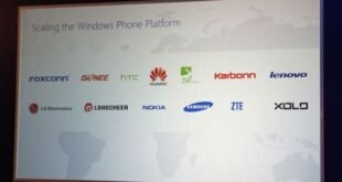 New-Windows-Phone-Hardware-Partners