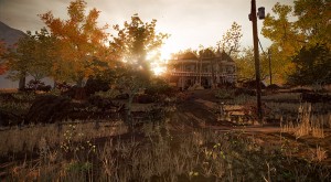 State of Decay: Year One Survival Edition llegará a Xbox One en la primavera de 2015