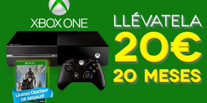 XBOX20X20