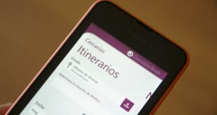 Renfe Cercanias