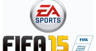 FIFA 15