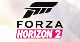 Forza Horizon 2