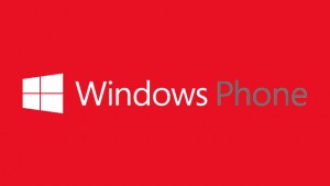 logo-windows-phone-8
