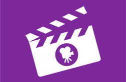 Movie Maker 8.1