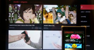 Mytube Beta para WIndows