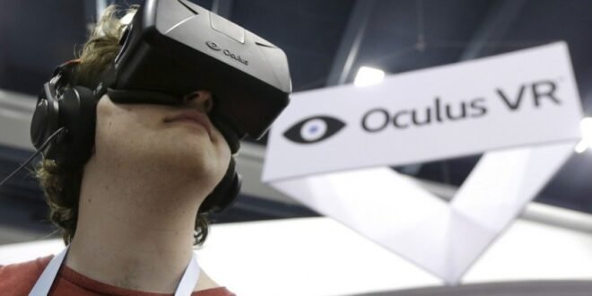 oculus