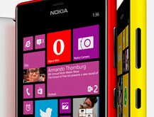 opera mini windows phone