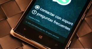 WhatsApp retrasa su servicio de llamadas de voz hasta el primer trimetre de 2015