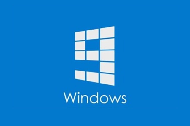 Windows 9 será gratuito