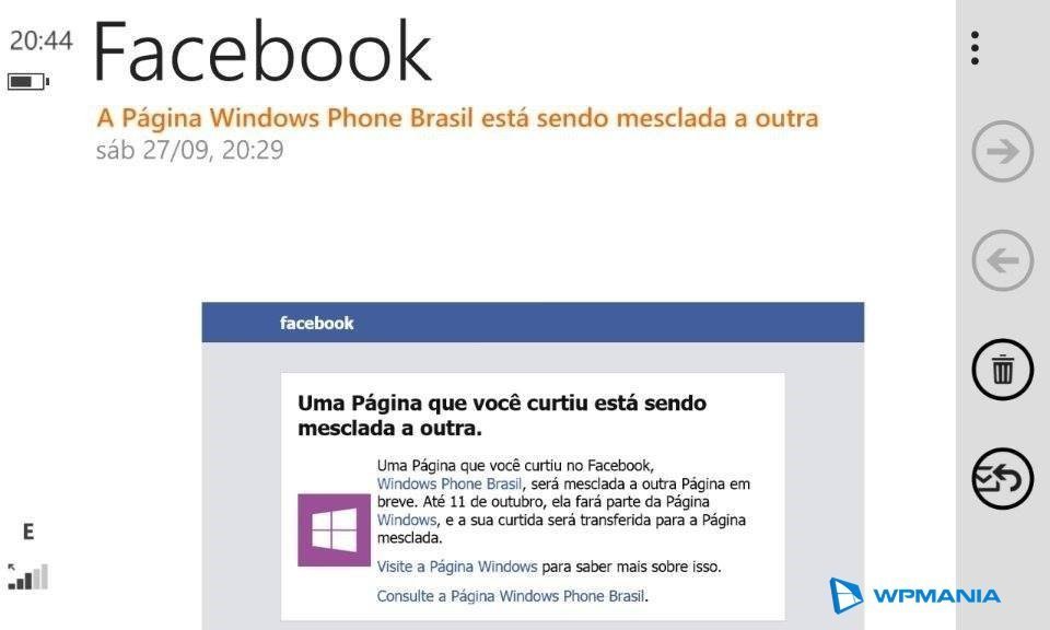 windows-phone-Mania-Brazil2