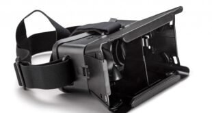 ARCHOS VR Glasses