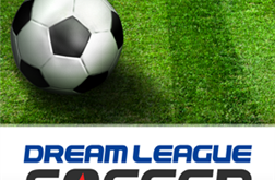 Dream League Soccer, un nuevo concepto de fútbol llega a Windows Phone