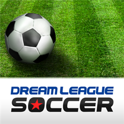 Dream League Soccer, un nuevo concepto de fútbol llega a Windows Phone