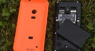 ¿Podremos cargar la batería de nuestro smartphone en 30 segundos?