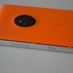 Nokia Lumia 830, analizamos el buque insignia asequible de Microsoft