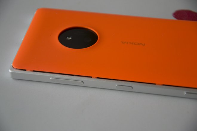 Nokia Lumia 830 (10)