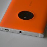 Nokia Lumia 830, analizamos el buque insignia asequible de Microsoft