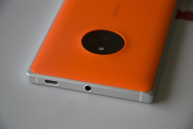 Nokia Lumia 830 (12)