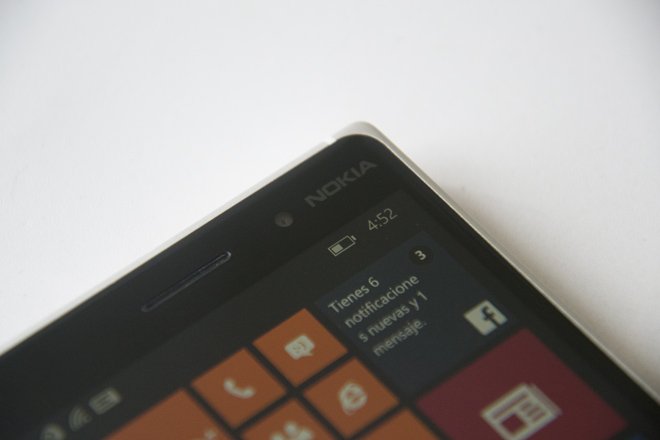 Claro Colombia y Movistar Uruguay se adelantan en Latinoamerica: lanzan el Lumia 830 [ACTUALIZADO]