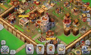 Age of Empires: Castle Siege, lo analizamos a fondo