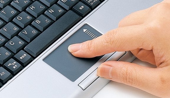 Los touchpads de precisión podrían ser requisito obligatorio para PCs en futuras versiones de Windows 10