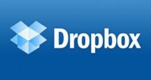 dropbox seguridad