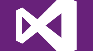 ¿Eres desarrollador con Visual Studio? Descarga la Update 4 RC