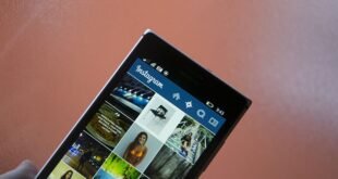 Instagram ya supera a Twitter en número de usuarios