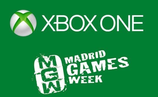 Madrid Games Week 2014, resumen de nuestro paso por la feria del videojuego