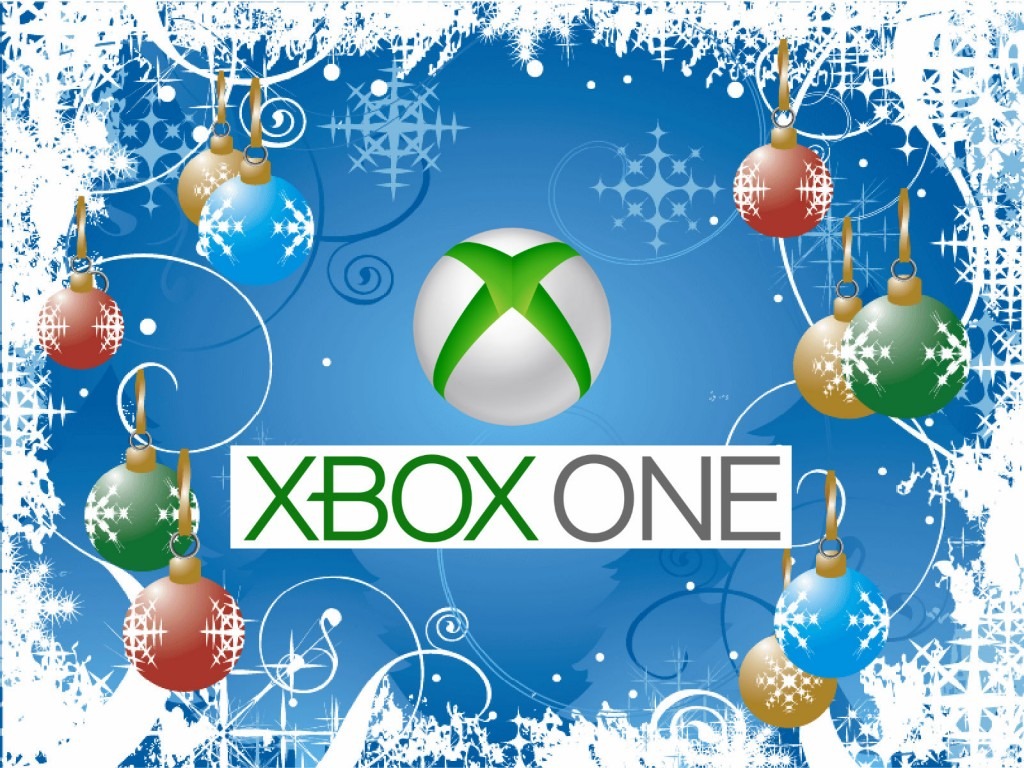 Microsoft reducirá el precio de la Xbox One a partir del 2 de noviembre en EEUU