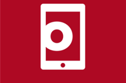PhotoMath