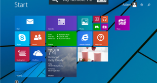 Microsoft Remote Desktop Preview se actualiza y añade nuevas mejoras
