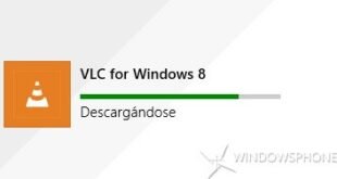 vlc for windows