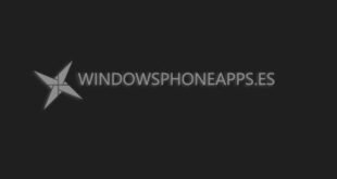 "Actualización crítica" para Windows Phone 8.1 Preview for developers (8.10.14192.280)