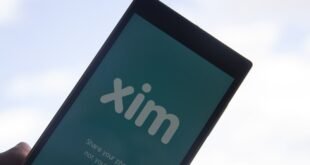 xim