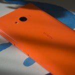 Nokia Lumia 735, analizamos el Smartphone de Microsoft para selfies