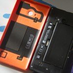 Nokia Lumia 735, analizamos el Smartphone de Microsoft para selfies