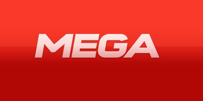 MEGA