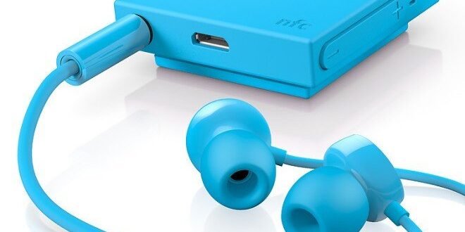 Lumia Denim soportará el codec de audio aptX para todos los Lumia WP8